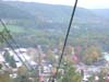 knoebels-skyway-03