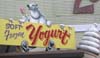 knoebels-yogurt-sign