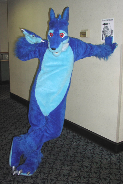 costumes-blue-beast