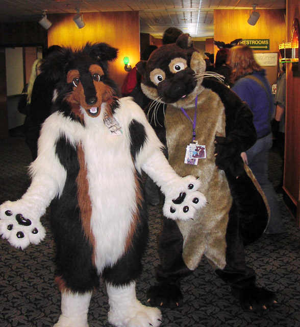 costumes-collie&otter