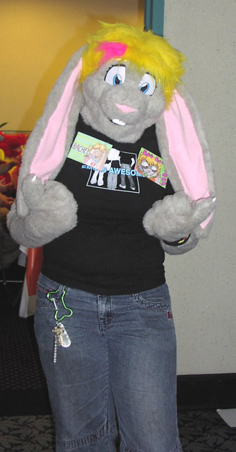 costumes-rachel-bunny