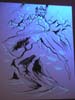 blacklight-art-aura