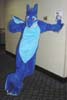 costumes-blue-beast