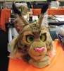 costumes-whitewolf-lynxs-head