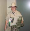 costumes-will-croc-hunter-02