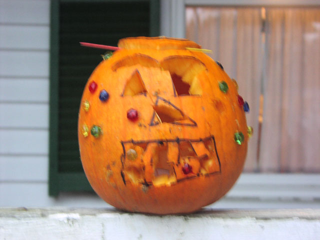 pumpkin-carving-08