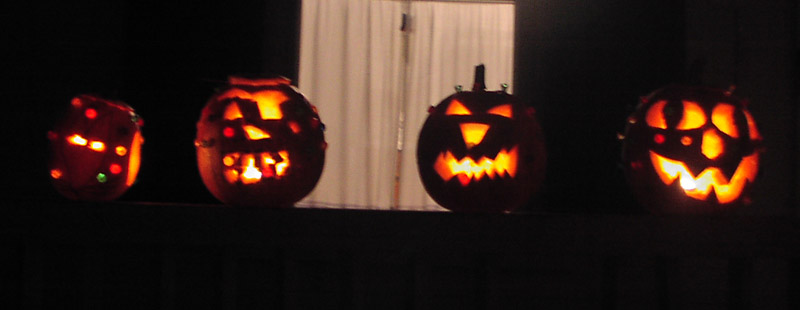 pumpkin-carving-10