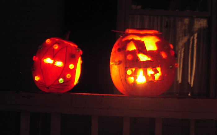 pumpkin-carving-13