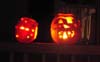 pumpkin-carving-13