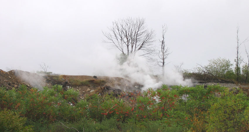 centralia_02m