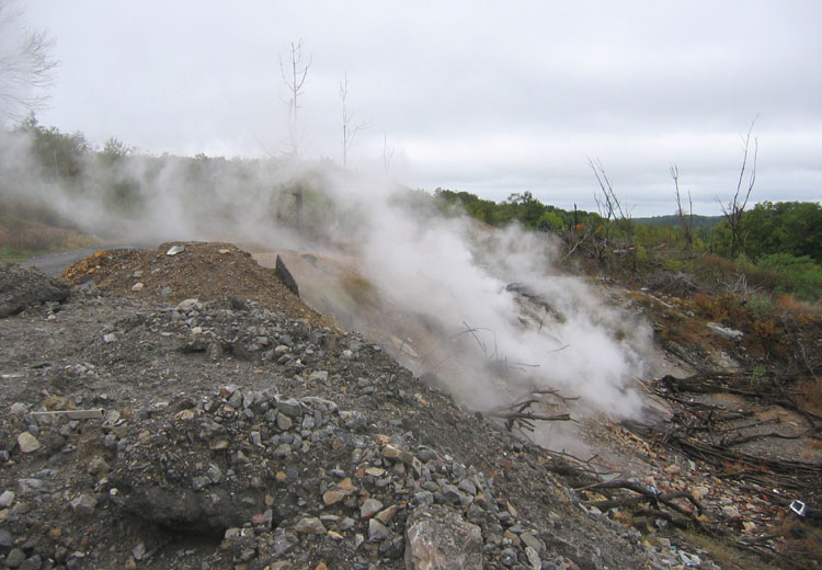 centralia_03m