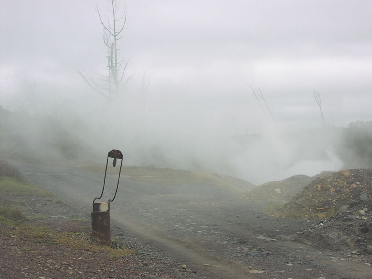 centralia_04