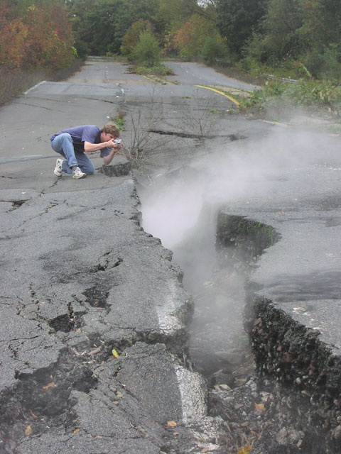 centralia_12