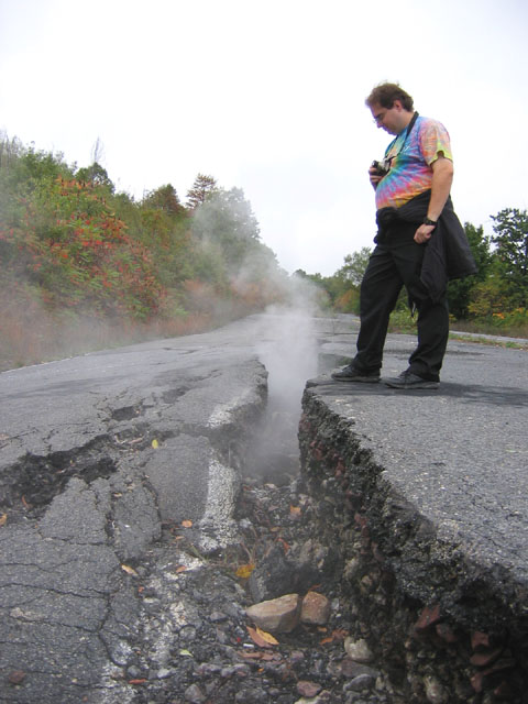 centralia_13m