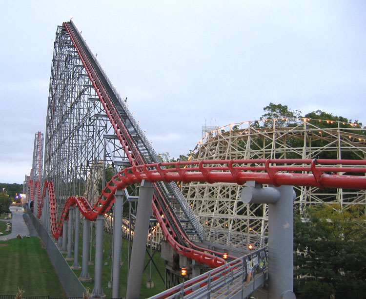 dorney_park_steel_force_01m