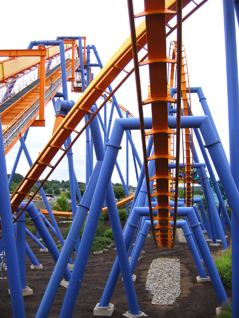 dorney_park_talon_01m