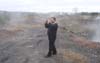 centralia_07m