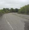 centralia_10