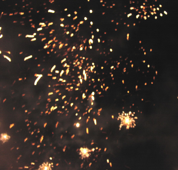 fireworks-28