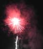 fireworks-17