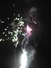 fireworks-21